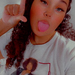 Cherokee's Everywhere