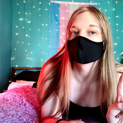 Amber - Onlyfans Model