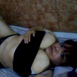 Stylish OnlyFans Model Abril Strikes Pose in Corset and High Heels