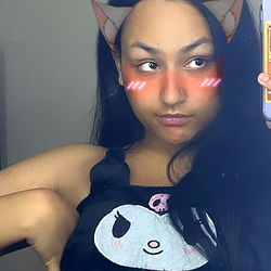 Ave.bby19's OnlyFans Model Photo