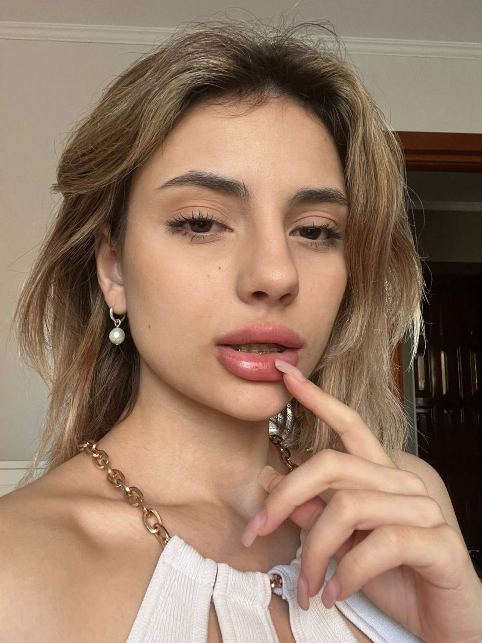 😈Barbie😈 photo