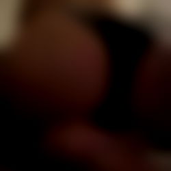 ~~~Ëšťãčÿ~~~ photo