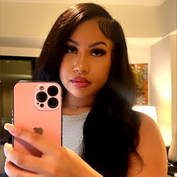 Renee Baby💋 photo