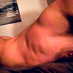 AustinsUnderwear photo