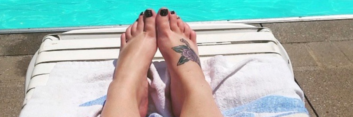 ⛓✨Goddess✨⛓ photo