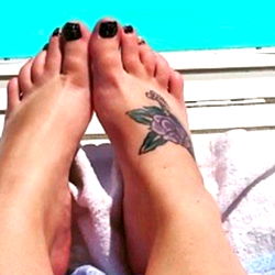 ⛓✨Goddess✨⛓ photo