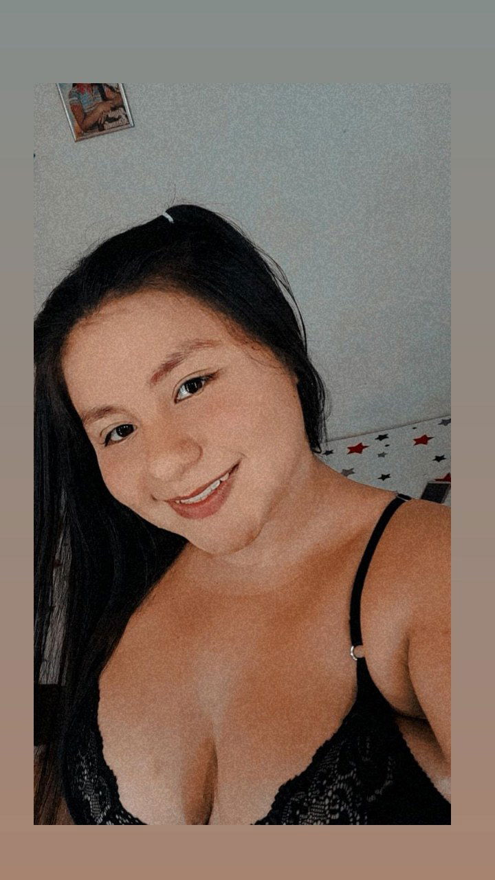 Angelica Duran photo