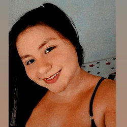 Angelica Duran photo