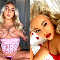 Rose winter 🌹 VIDEO CALL QUEEN❤️ photo