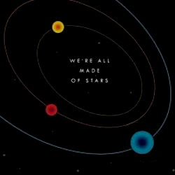 Space Princess photo