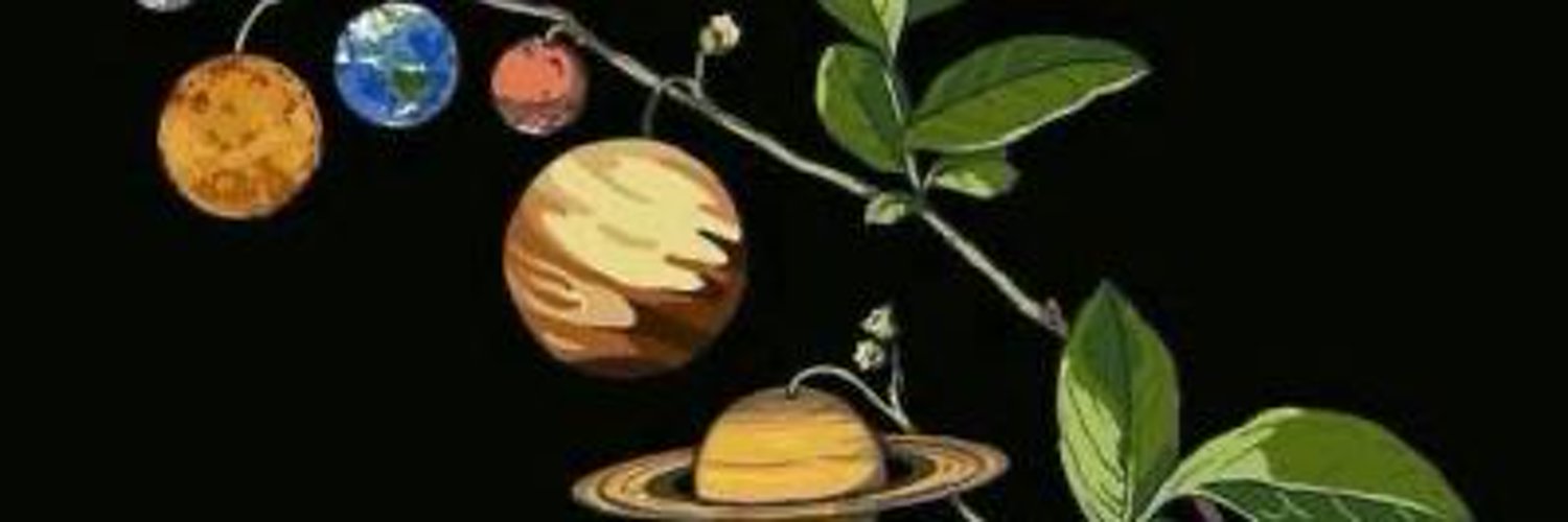 Space Princess photo