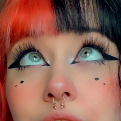 Machi - Free Content on OnlyFans