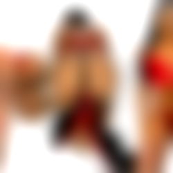 Layla Rose๐น photo