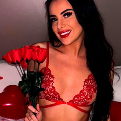 Layla Rose🌹 photo