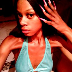 Petite Coco, Gauteng