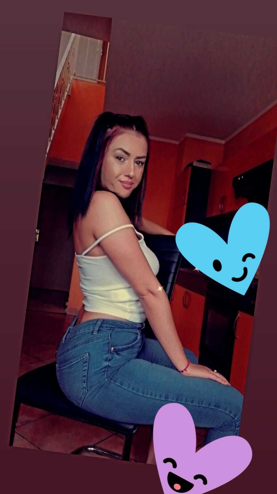 AlexandraElena photo