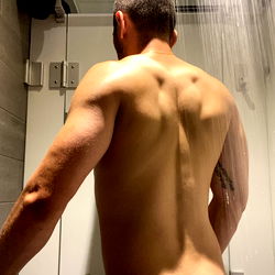 Alexander The Great photo