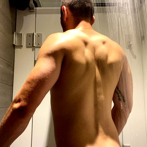 Alexander The Great photo