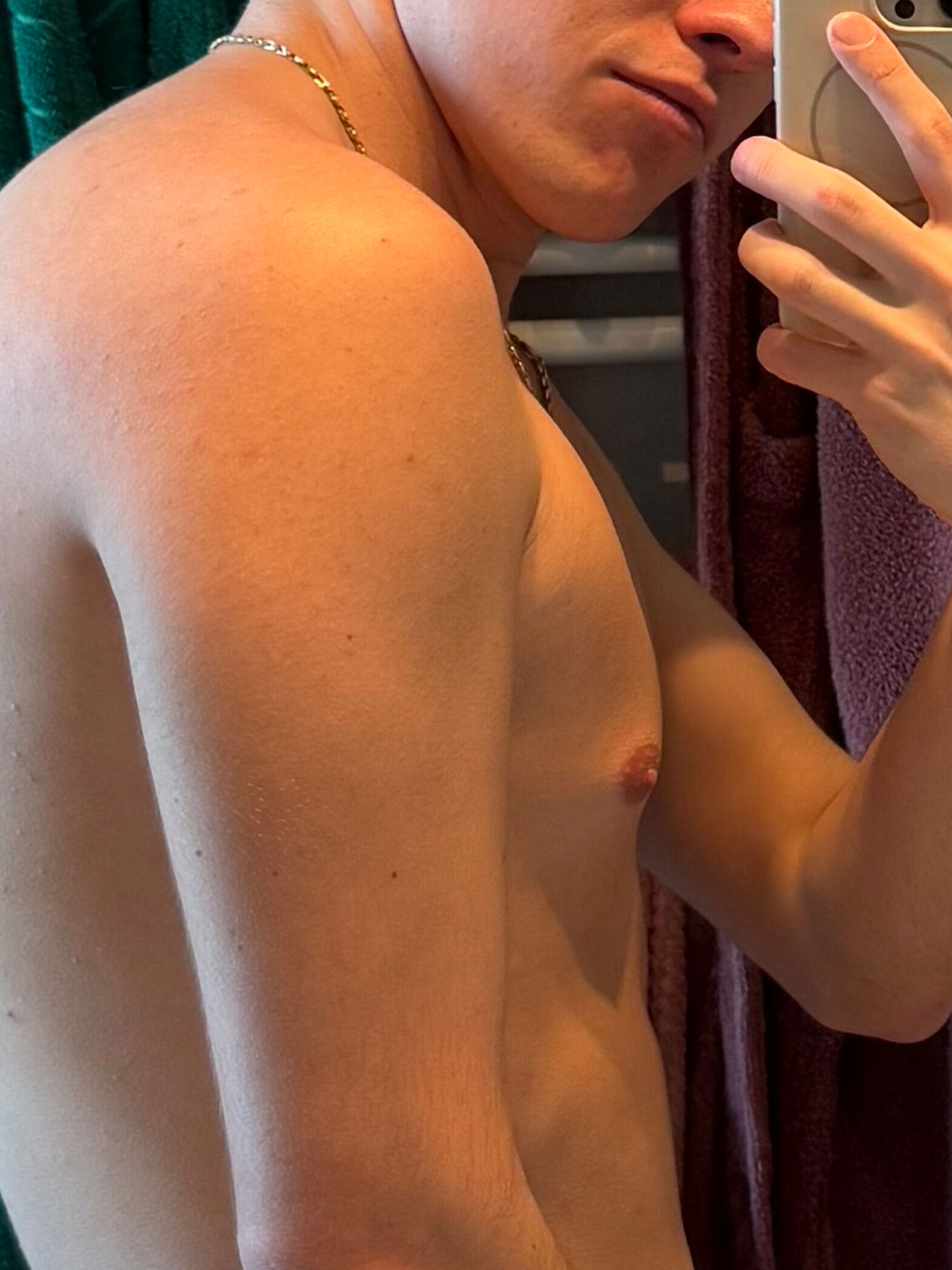 The 2004 Italian BWC photo