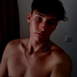 Addison Riccardo, OnlyFans Model, From Italy