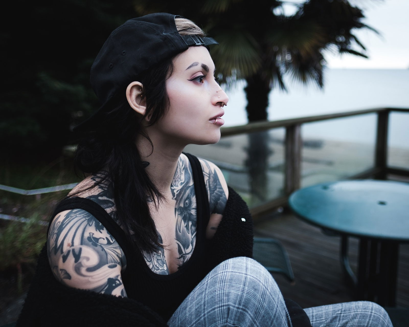 Addox 🔥FREE photo