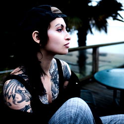 Addox ๐ฅFREE photo