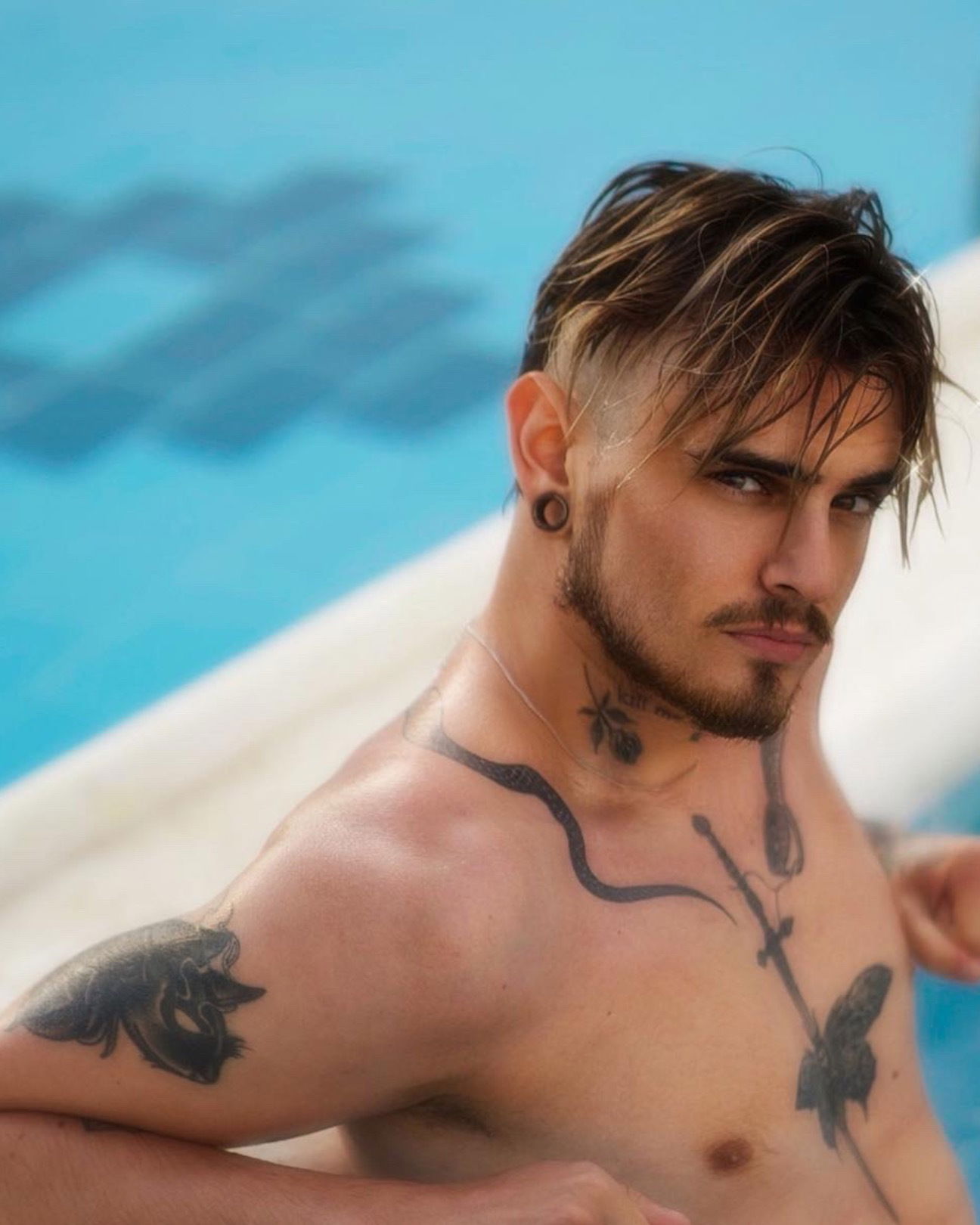 AntonioDiFiore photo