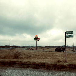 Charlie Darling photo