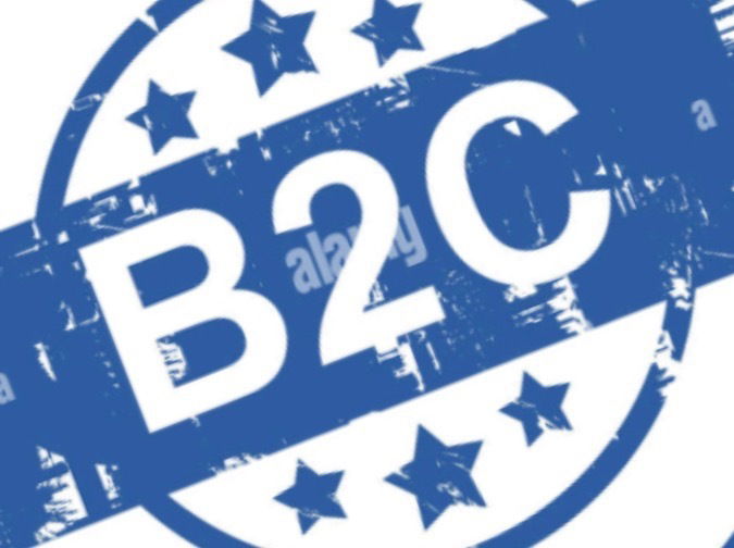 Bout"2"Cuum studios photo