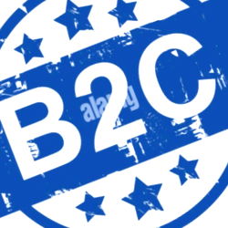 Bout"2"Cuum studios photo