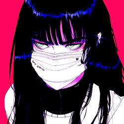 Alyssa Michelle photo