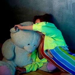 ALISA FOXYY ๐ซ (FREE) photo