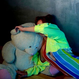 ALISA FOXYY ๐ซ (FREE) photo