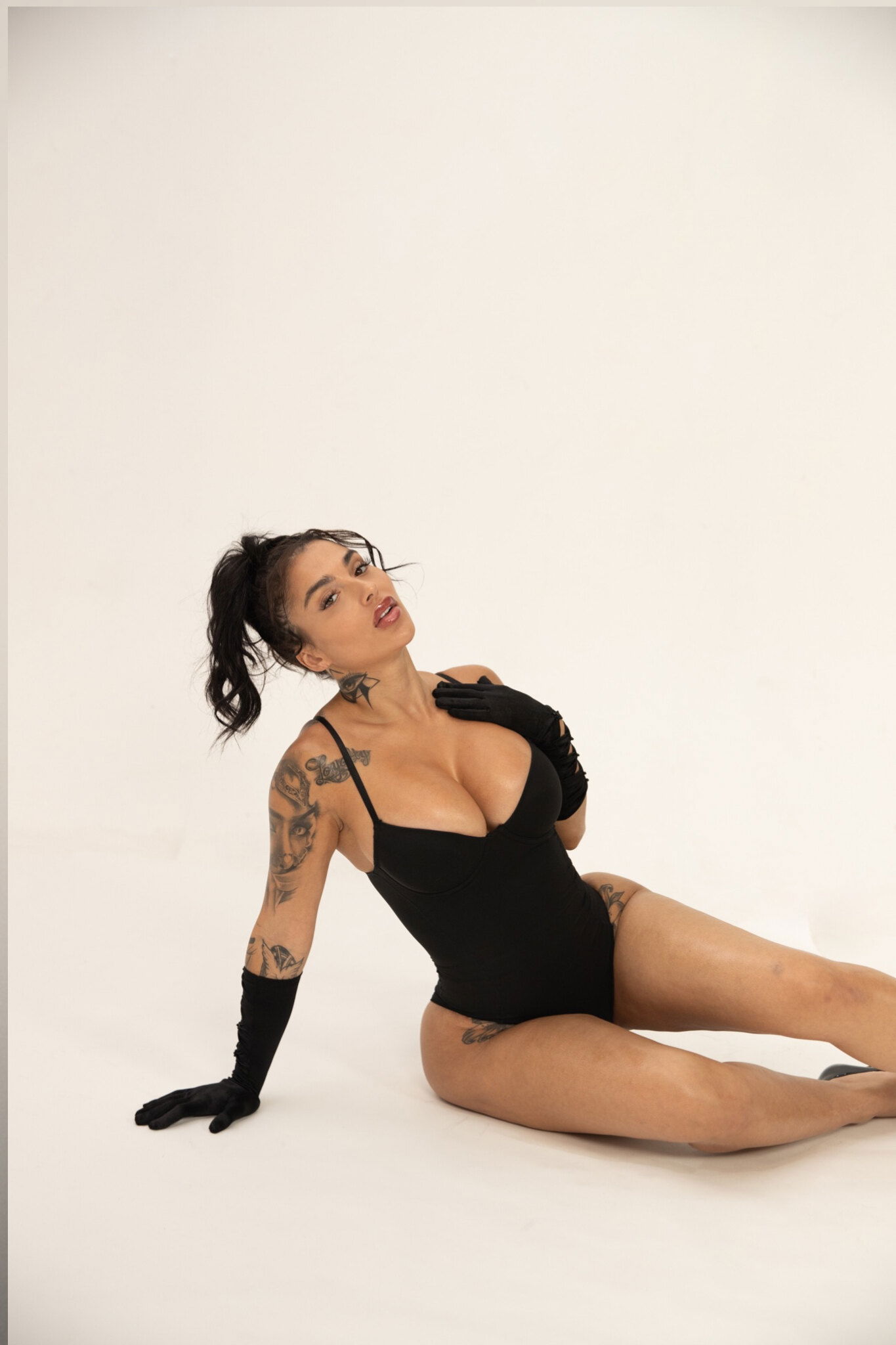 TheofficialEgypt photo