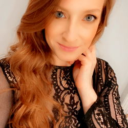 Renee Michelle - OnlyFans Model, Florida