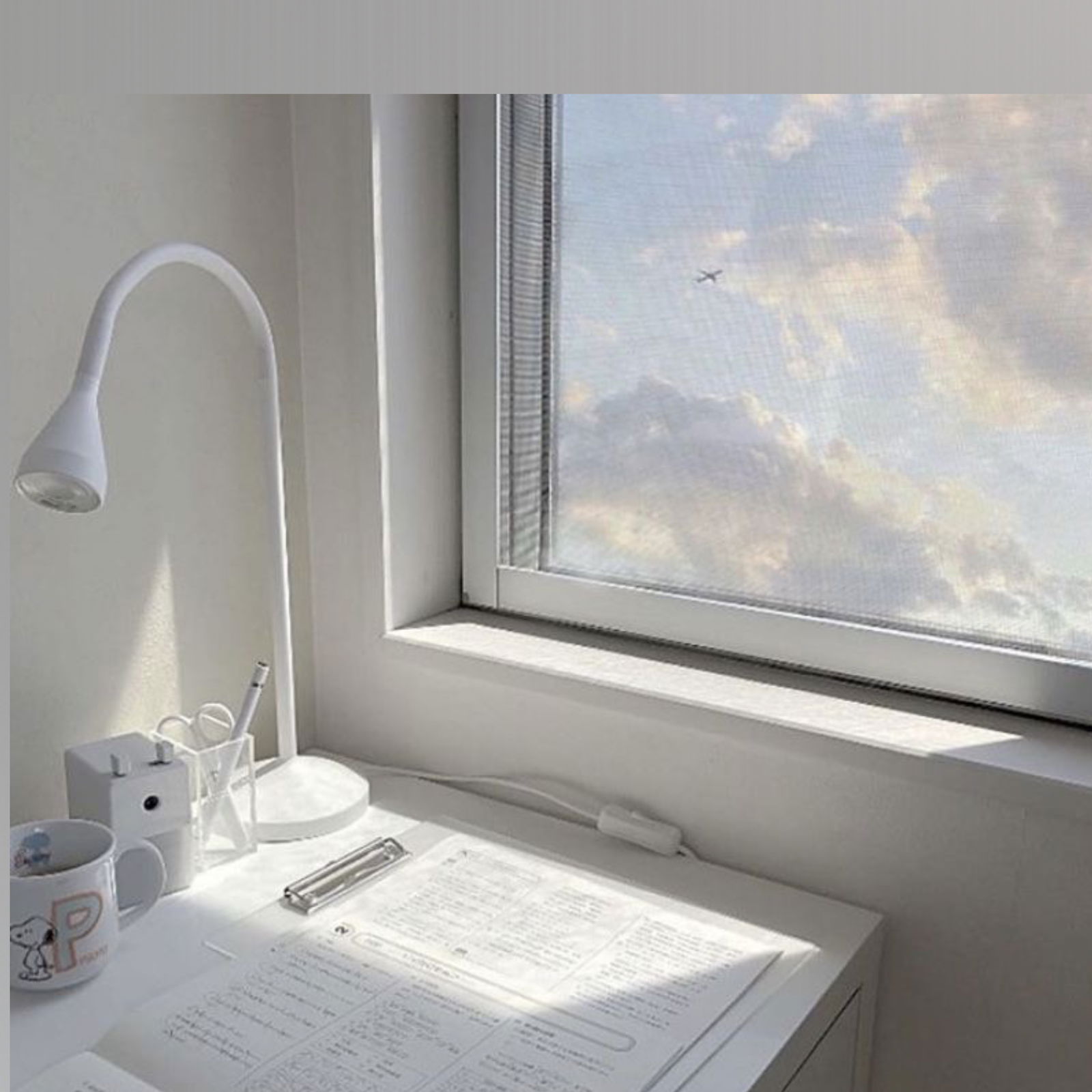 virtual rental gf 🤍 photo