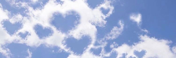 virtual rental gf 🤍 photo