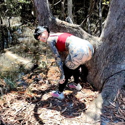 Melody Radford photo