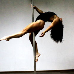 Pole Dance Studio