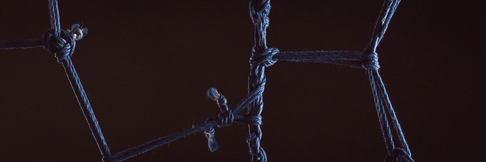 Jesse Flanagan photo