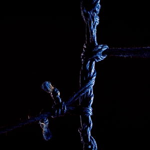 Jesse Flanagan photo