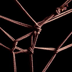 Jesse Flanagan's Onlyfans Model Photo