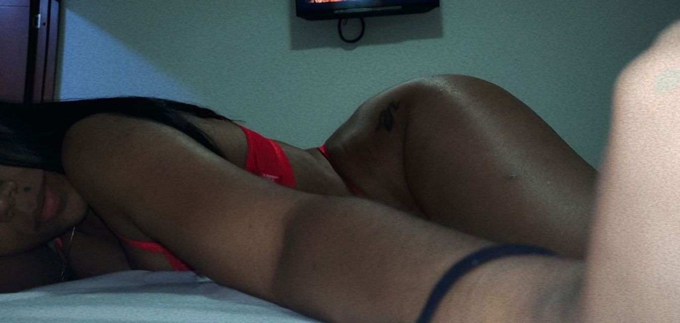 Afrodita❣️ photo