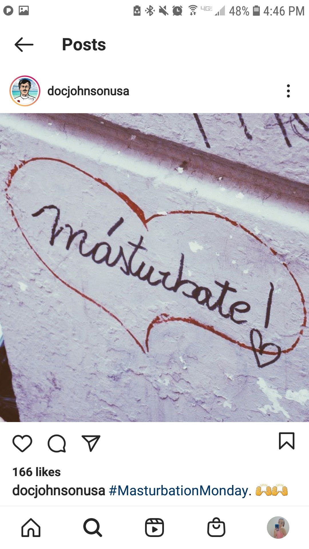 Vanya St. Claire photo