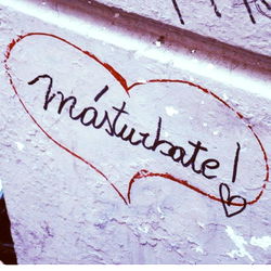 Vanya St. Claire photo