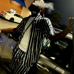 1LilDirtyTre💔 photo