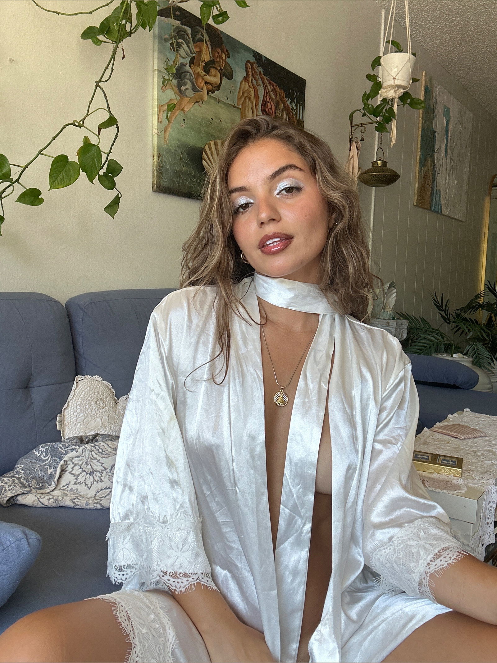 Mafer Buysse🔞 photo