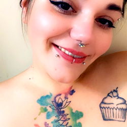 Kayjade29 from Tacoma, WA - Modeling in OnlyFans