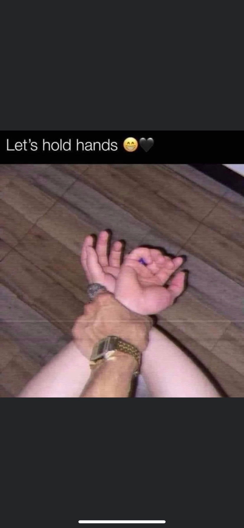 Yayo Bunny🤍❄️ photo