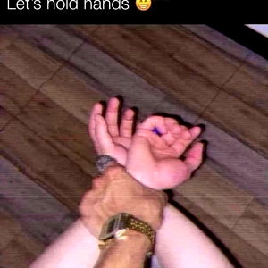 Yayo Bunny๐คโ๏ธ photo